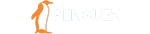 Penguen Bilişim Danışmanlık Ltd Şti